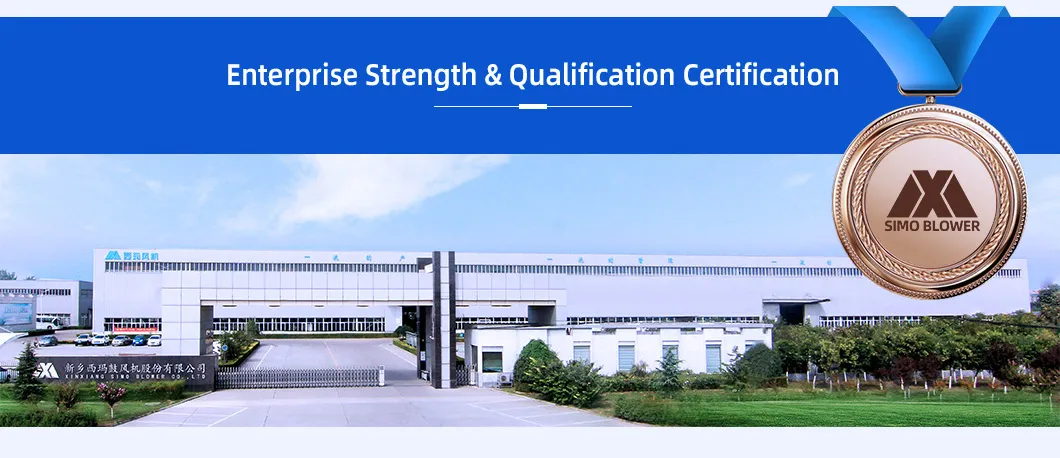 Induced Draft Fans for Petrochina′s 2.4 Million Tons/Year Delayed Coking Unit