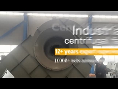 Penggemar Aliran Besar