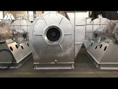 Penangan penanganan material